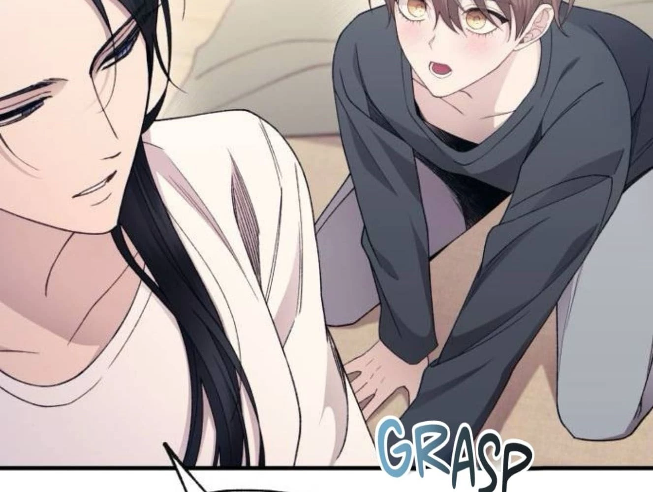 Sự ngây thơ của Yeon Woo Chapter 165 - 191