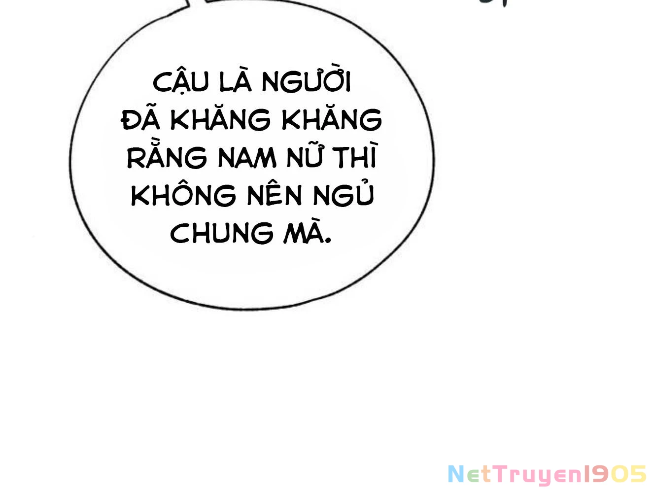 Sự ngây thơ của Yeon Woo Chapter 165 - 192