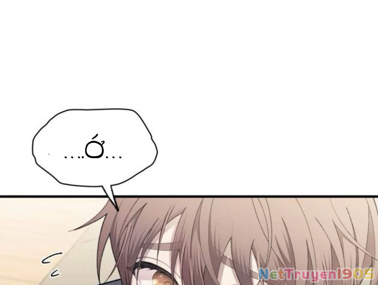 Sự ngây thơ của Yeon Woo Chapter 165 - 193