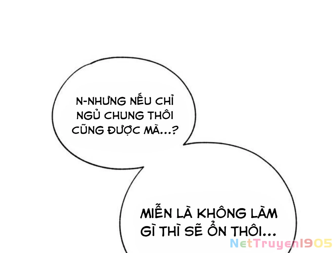 Sự ngây thơ của Yeon Woo Chapter 165 - 196