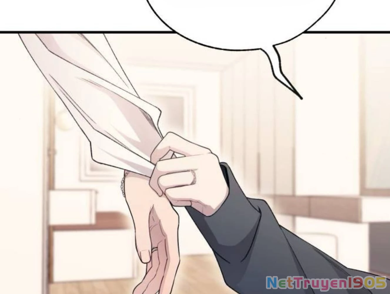 Sự ngây thơ của Yeon Woo Chapter 165 - 197