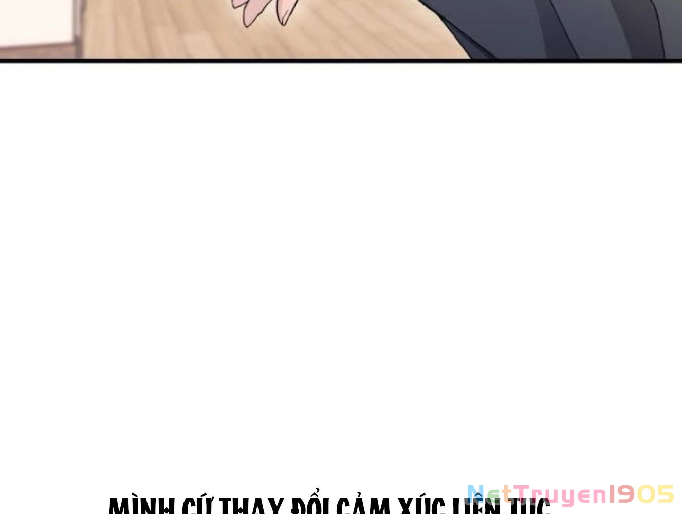 Sự ngây thơ của Yeon Woo Chapter 165 - 198