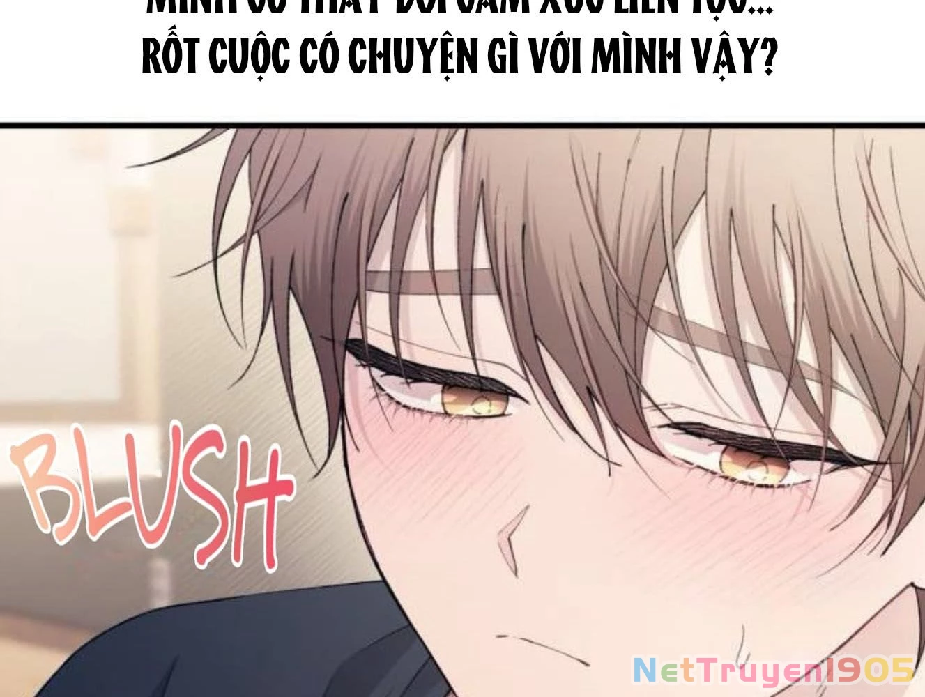 Sự ngây thơ của Yeon Woo Chapter 165 - 199