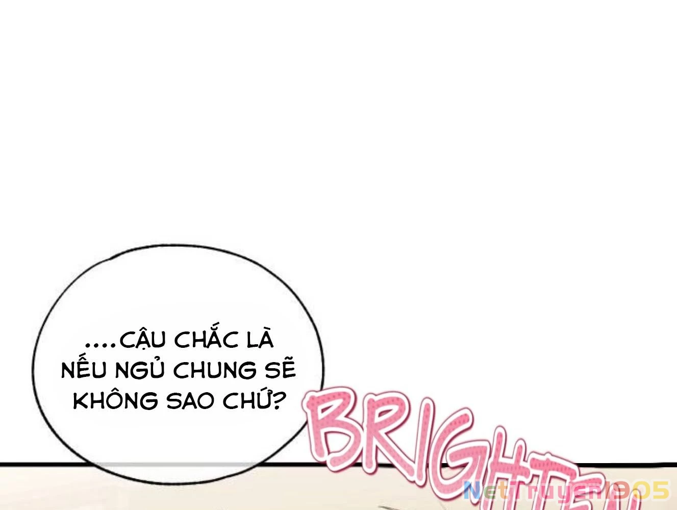 Sự ngây thơ của Yeon Woo Chapter 165 - 201