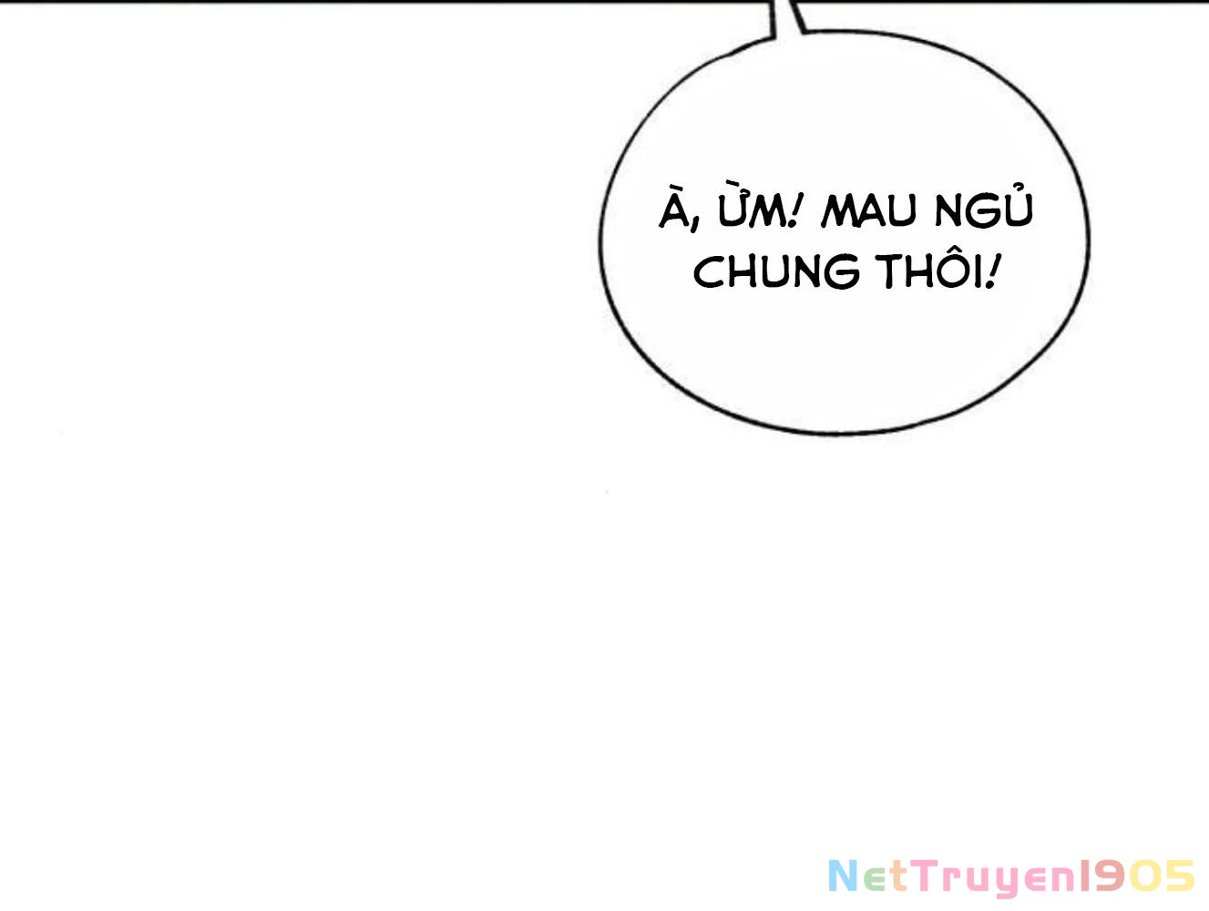 Sự ngây thơ của Yeon Woo Chapter 165 - 203