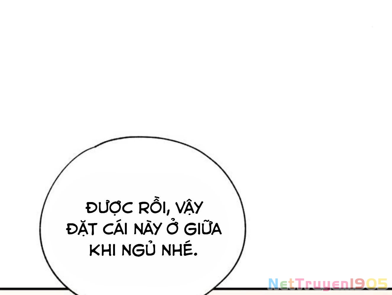 Sự ngây thơ của Yeon Woo Chapter 165 - 204