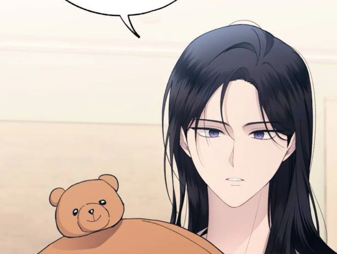 Sự ngây thơ của Yeon Woo Chapter 165 - 205