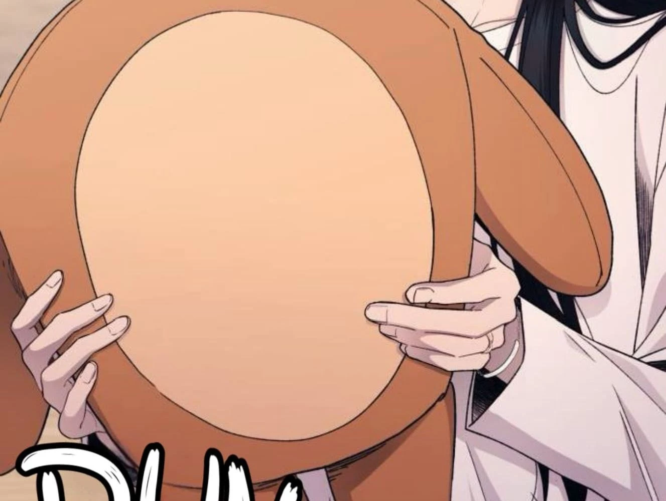 Sự ngây thơ của Yeon Woo Chapter 165 - 206