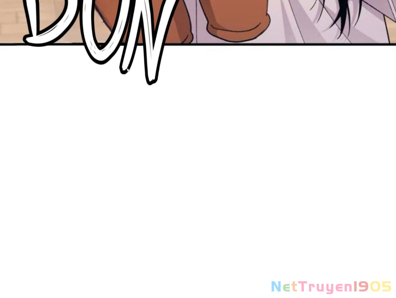 Sự ngây thơ của Yeon Woo Chapter 165 - 207