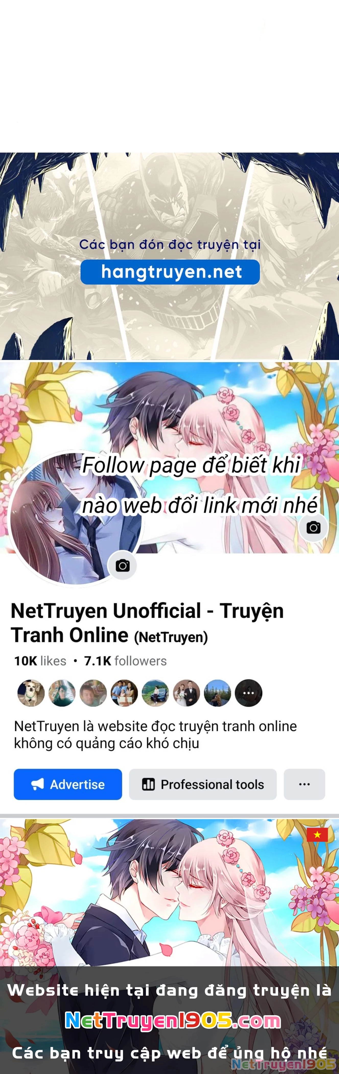 Sự ngây thơ của Yeon Woo Chapter 165 - 208