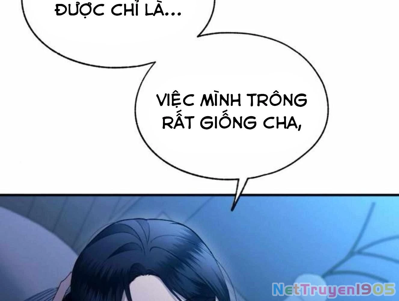 Sự ngây thơ của Yeon Woo Chapter 166 - 173