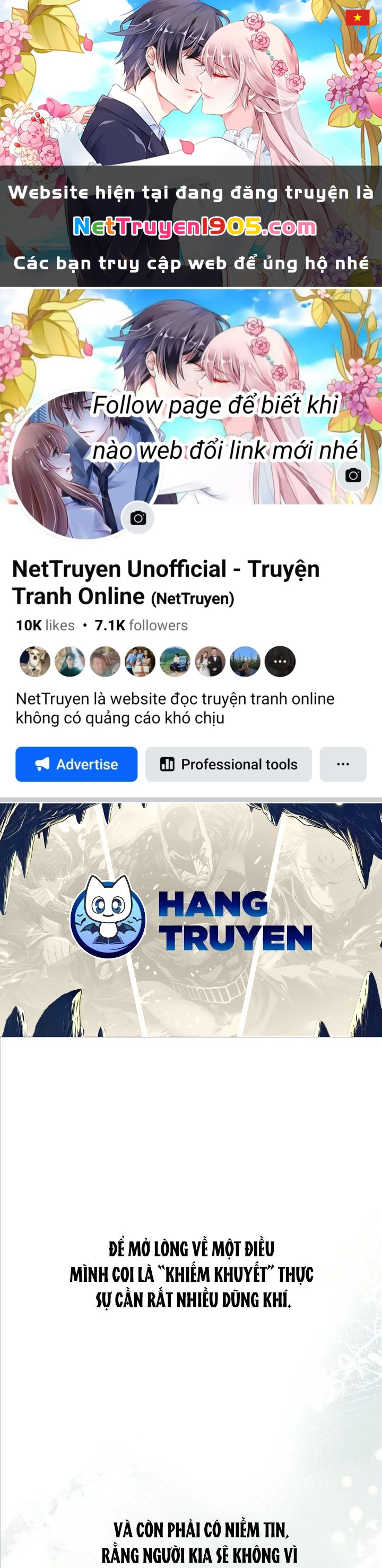 Sự ngây thơ của Yeon Woo Chapter 167 - 1