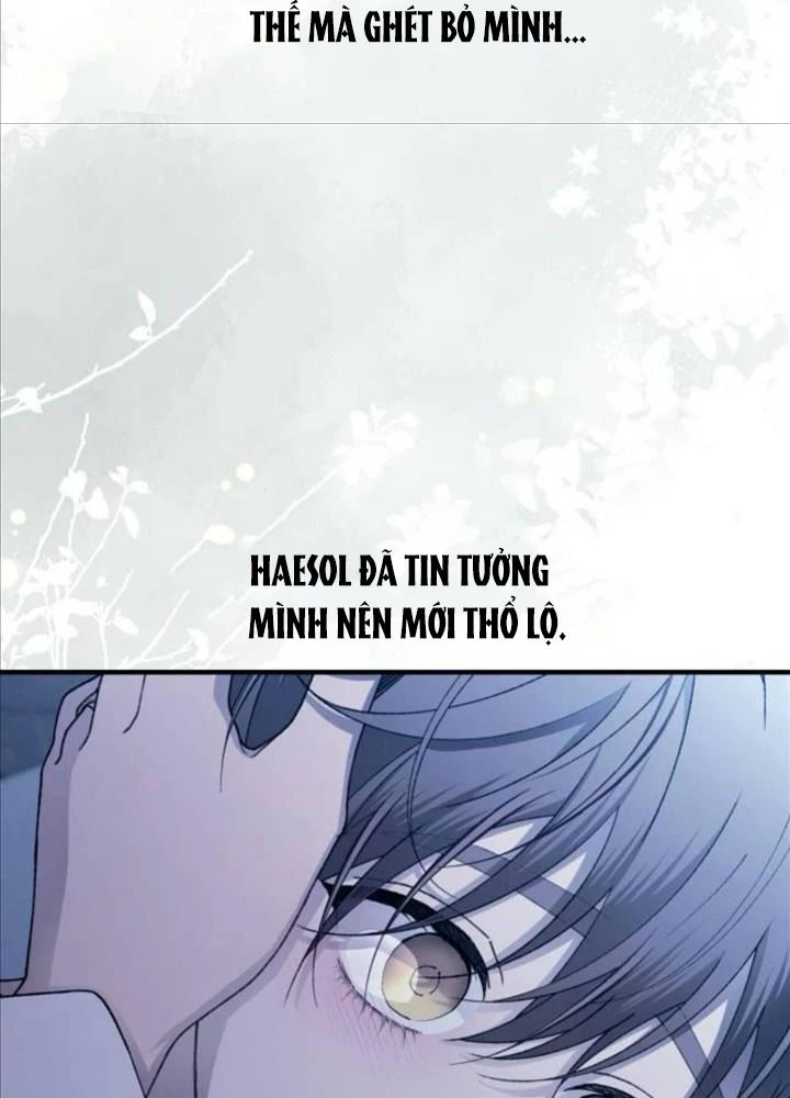 Sự ngây thơ của Yeon Woo Chapter 167 - 2