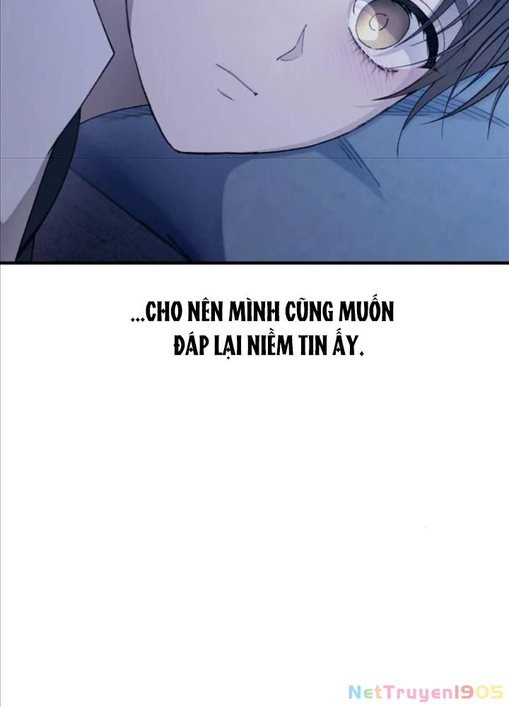 Sự ngây thơ của Yeon Woo Chapter 167 - 3