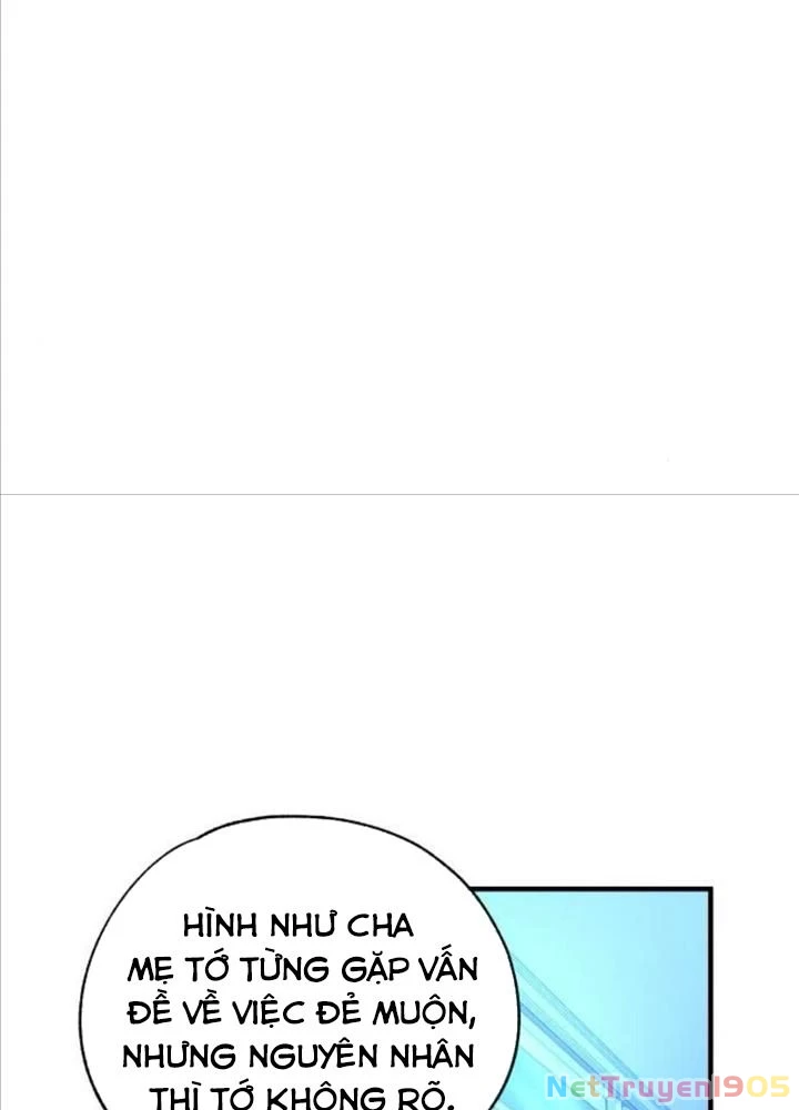 Sự ngây thơ của Yeon Woo Chapter 167 - 5