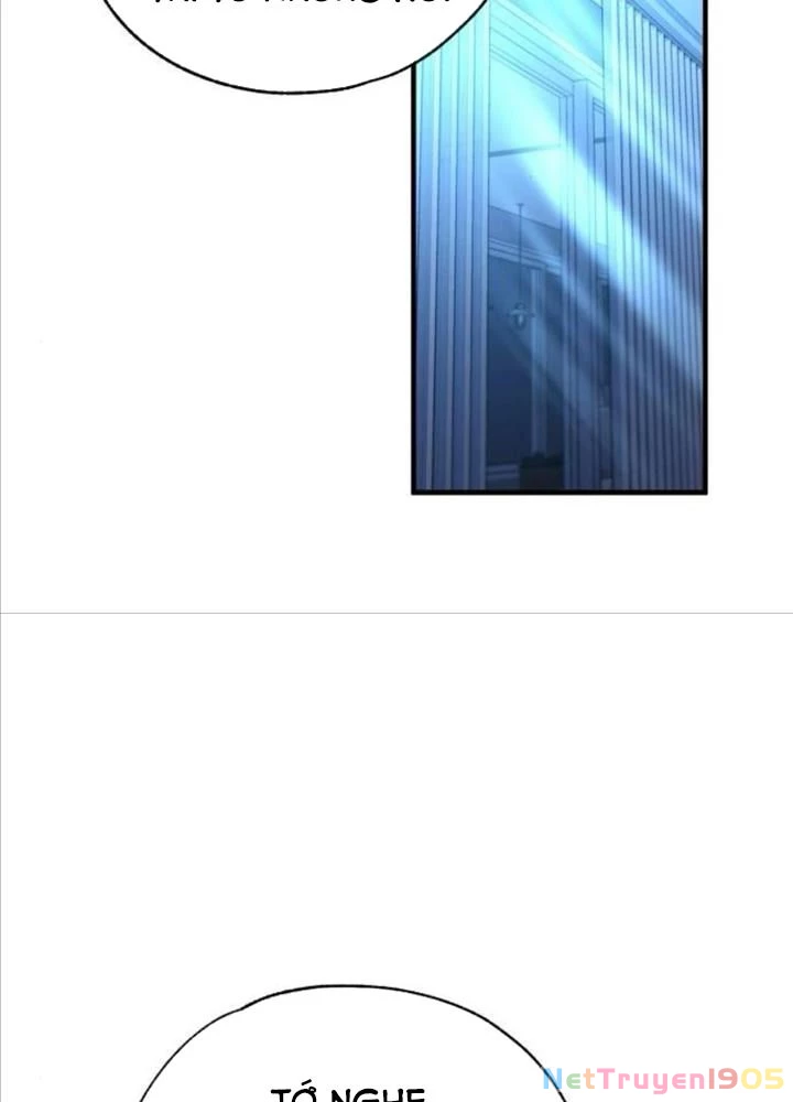 Sự ngây thơ của Yeon Woo Chapter 167 - 6