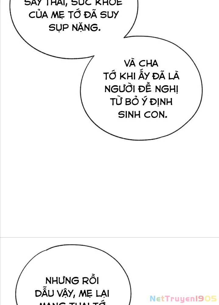Sự ngây thơ của Yeon Woo Chapter 167 - 8