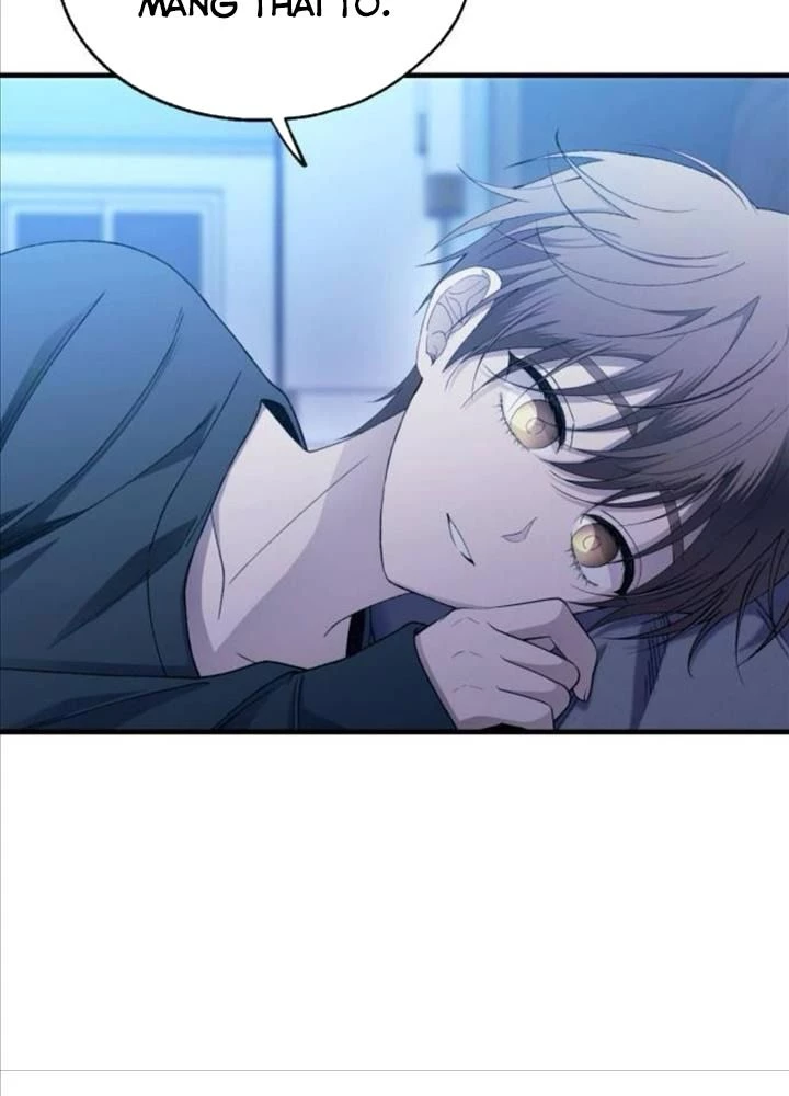 Sự ngây thơ của Yeon Woo Chapter 167 - 9