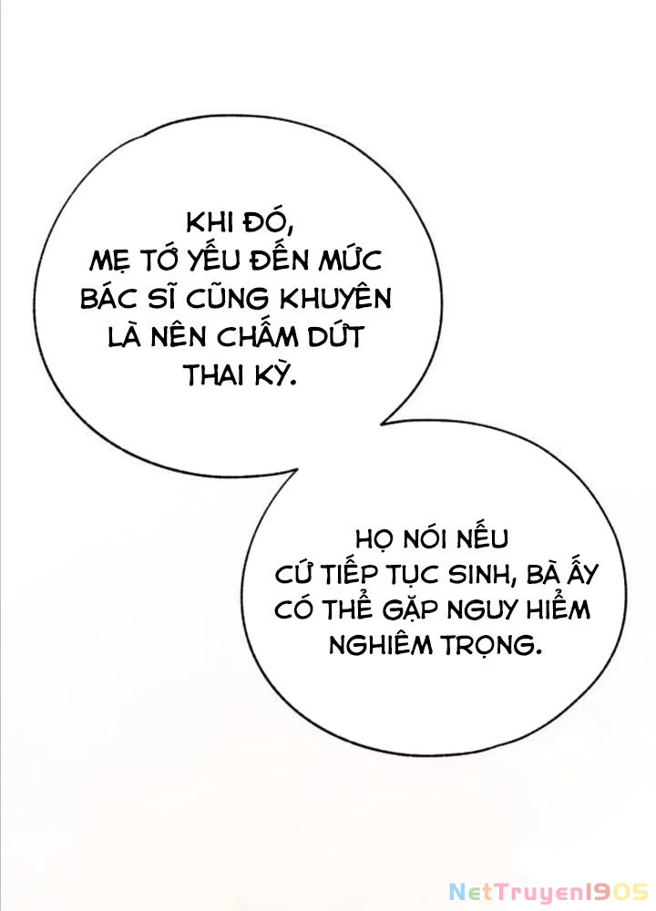 Sự ngây thơ của Yeon Woo Chapter 167 - 10