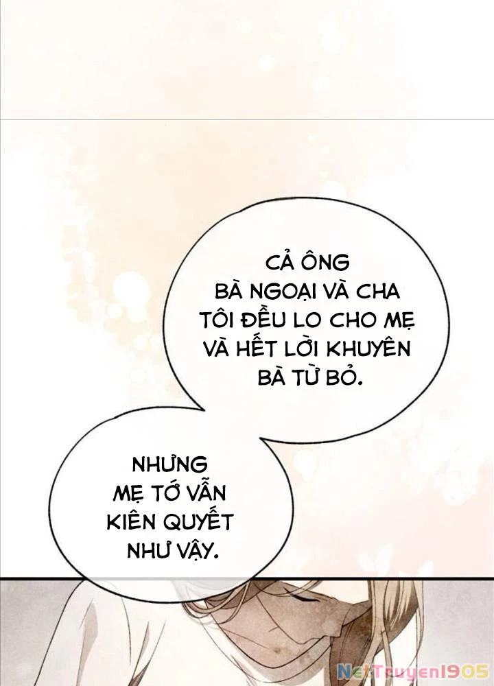 Sự ngây thơ của Yeon Woo Chapter 167 - 11