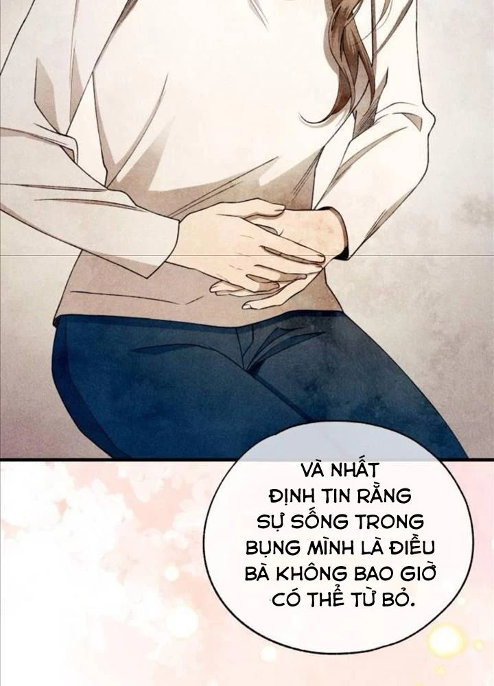 Sự ngây thơ của Yeon Woo Chapter 167 - 12