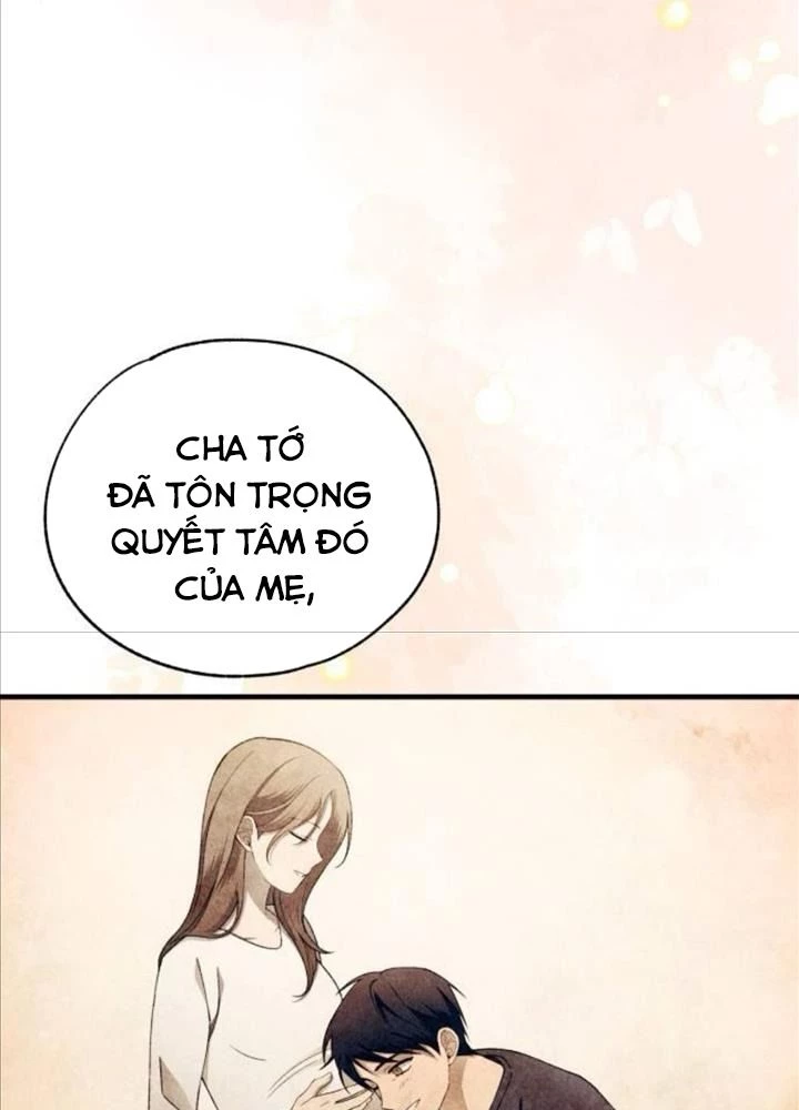 Sự ngây thơ của Yeon Woo Chapter 167 - 13