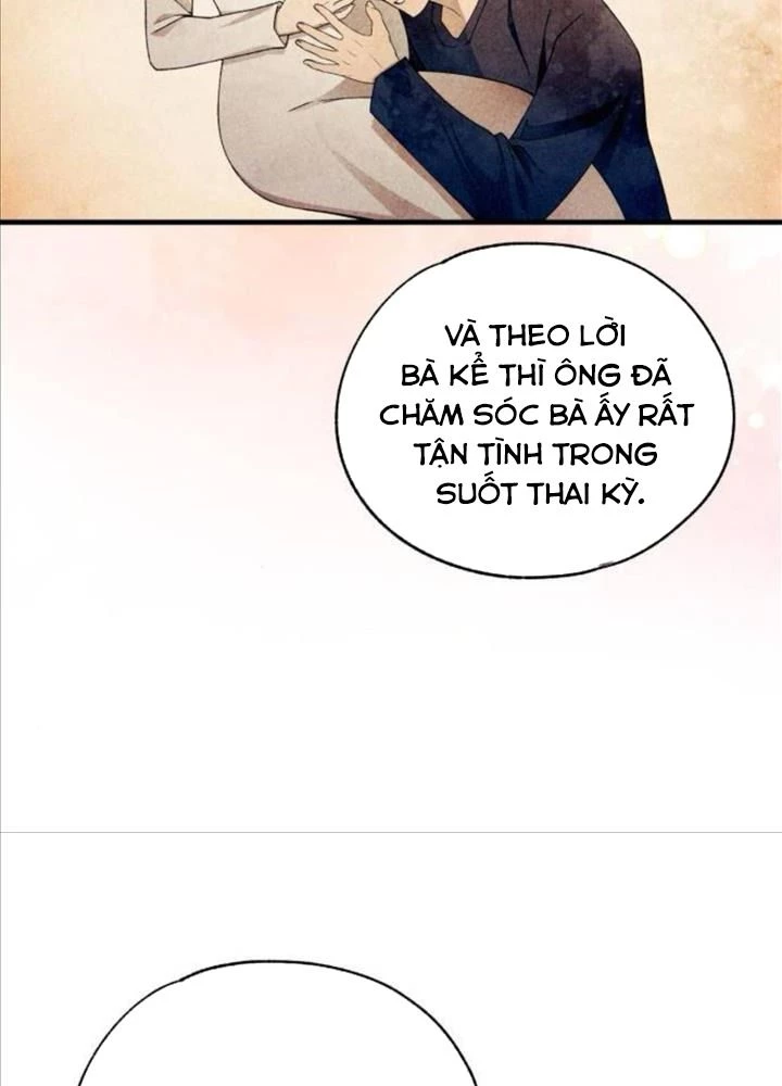 Sự ngây thơ của Yeon Woo Chapter 167 - 14