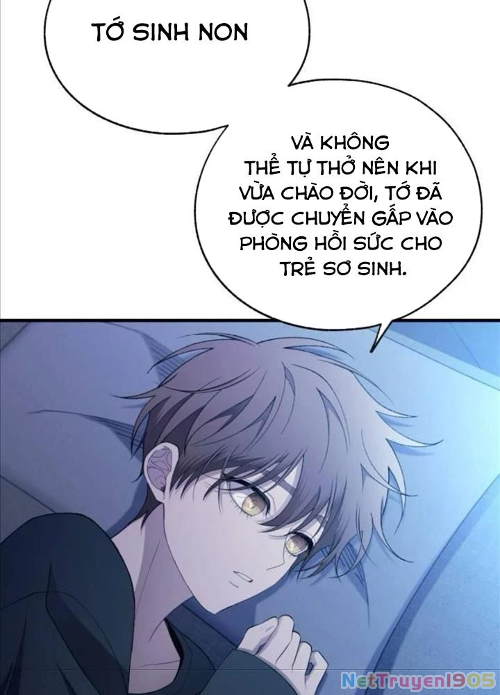 Sự ngây thơ của Yeon Woo Chapter 167 - 15