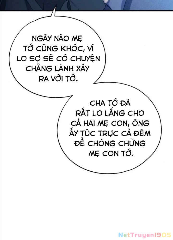 Sự ngây thơ của Yeon Woo Chapter 167 - 16