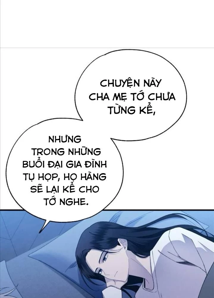 Sự ngây thơ của Yeon Woo Chapter 167 - 17