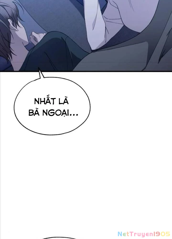 Sự ngây thơ của Yeon Woo Chapter 167 - 18