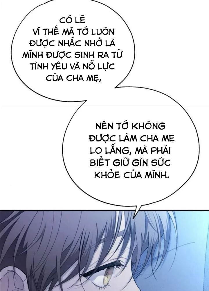 Sự ngây thơ của Yeon Woo Chapter 167 - 19