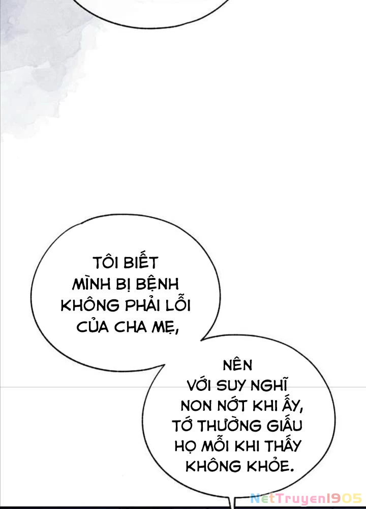 Sự ngây thơ của Yeon Woo Chapter 167 - 23
