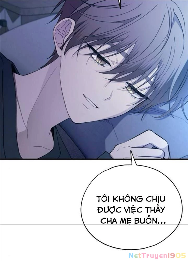 Sự ngây thơ của Yeon Woo Chapter 167 - 24