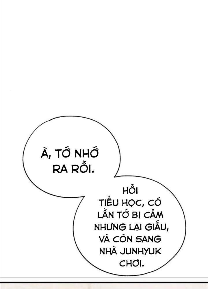 Sự ngây thơ của Yeon Woo Chapter 167 - 25