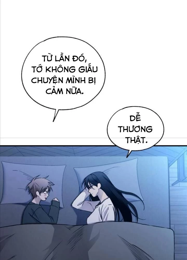 Sự ngây thơ của Yeon Woo Chapter 167 - 29