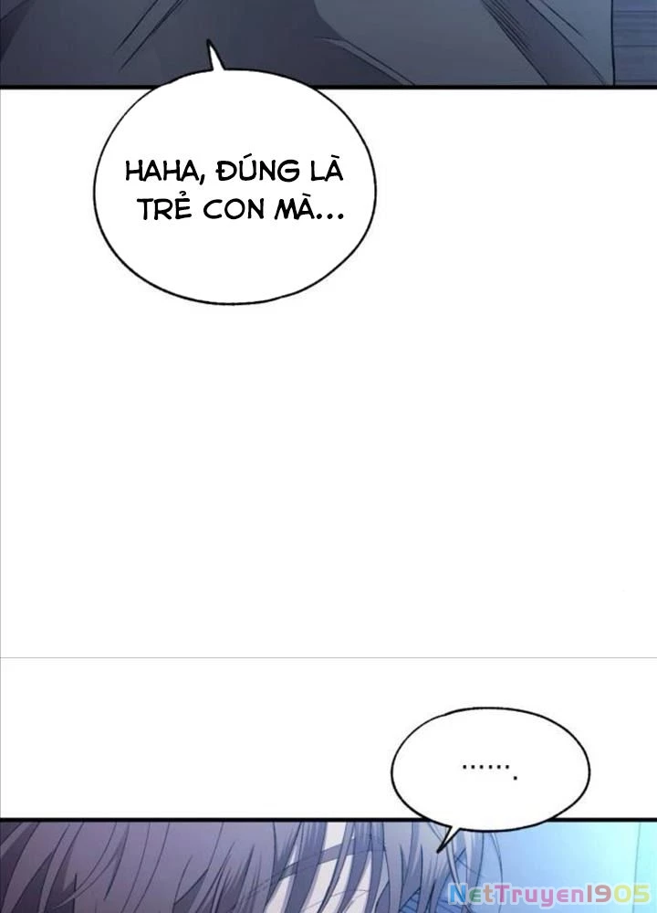 Sự ngây thơ của Yeon Woo Chapter 167 - 30