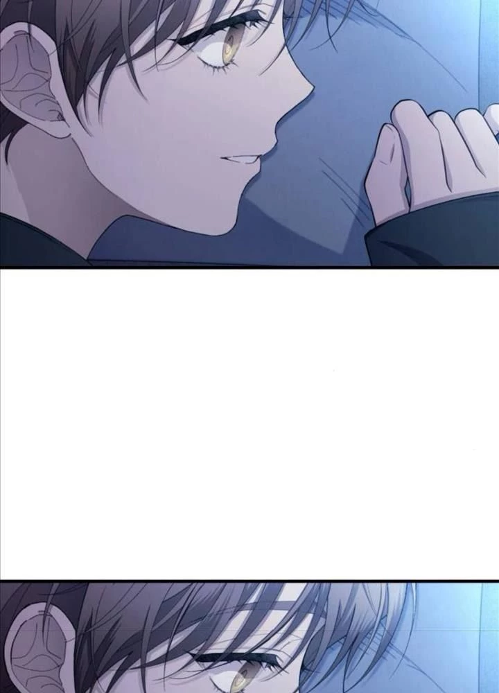 Sự ngây thơ của Yeon Woo Chapter 167 - 31