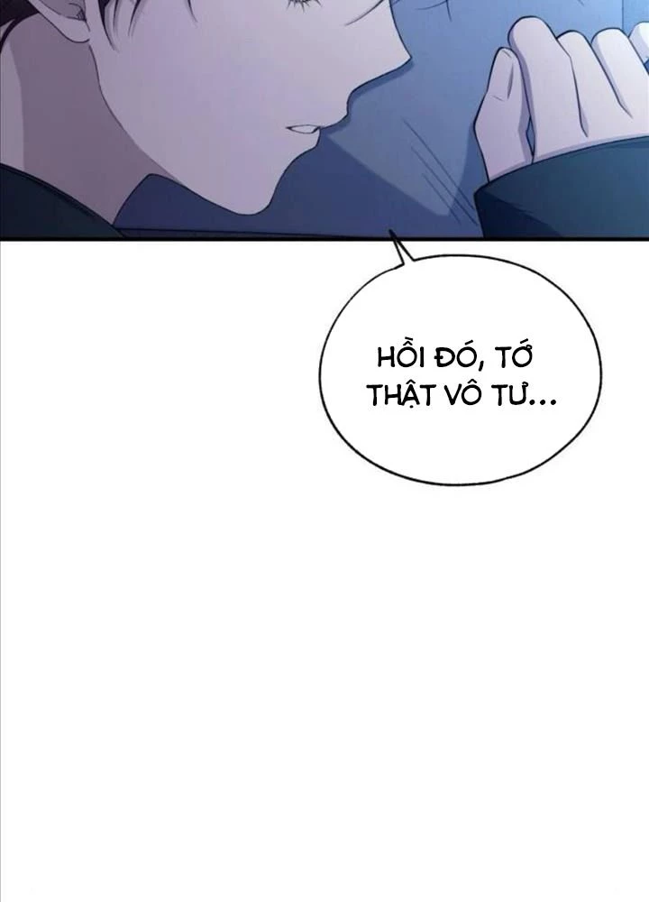Sự ngây thơ của Yeon Woo Chapter 167 - 32