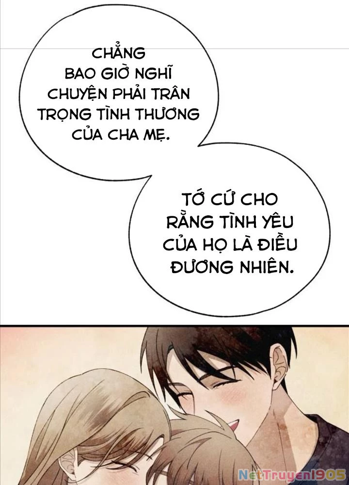 Sự ngây thơ của Yeon Woo Chapter 167 - 33