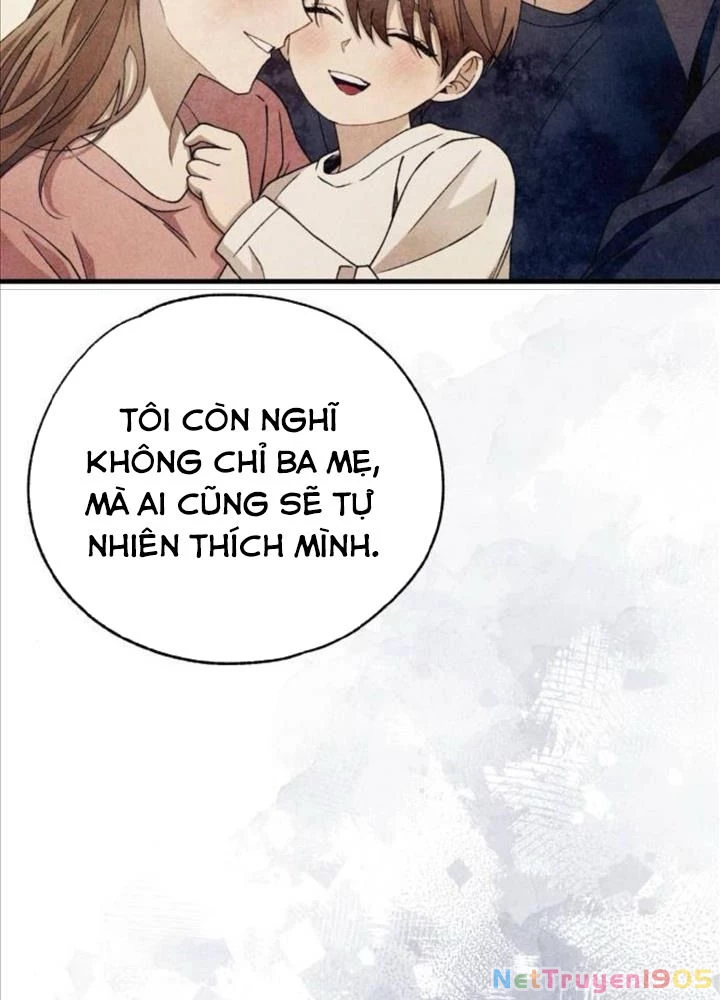 Sự ngây thơ của Yeon Woo Chapter 167 - 34