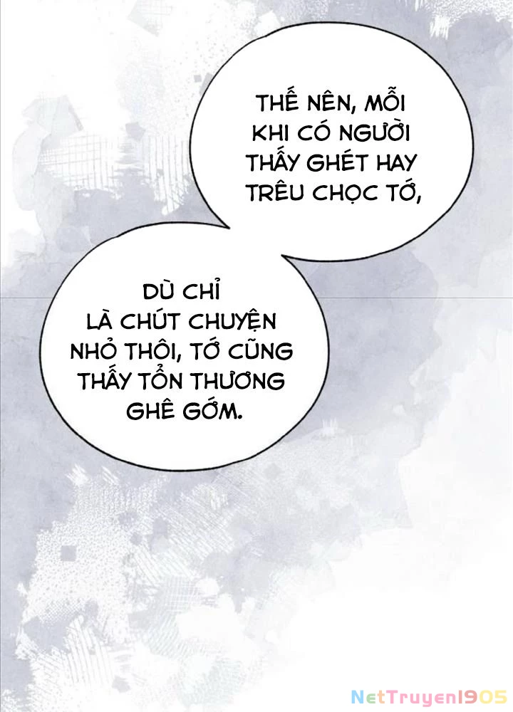 Sự ngây thơ của Yeon Woo Chapter 167 - 35