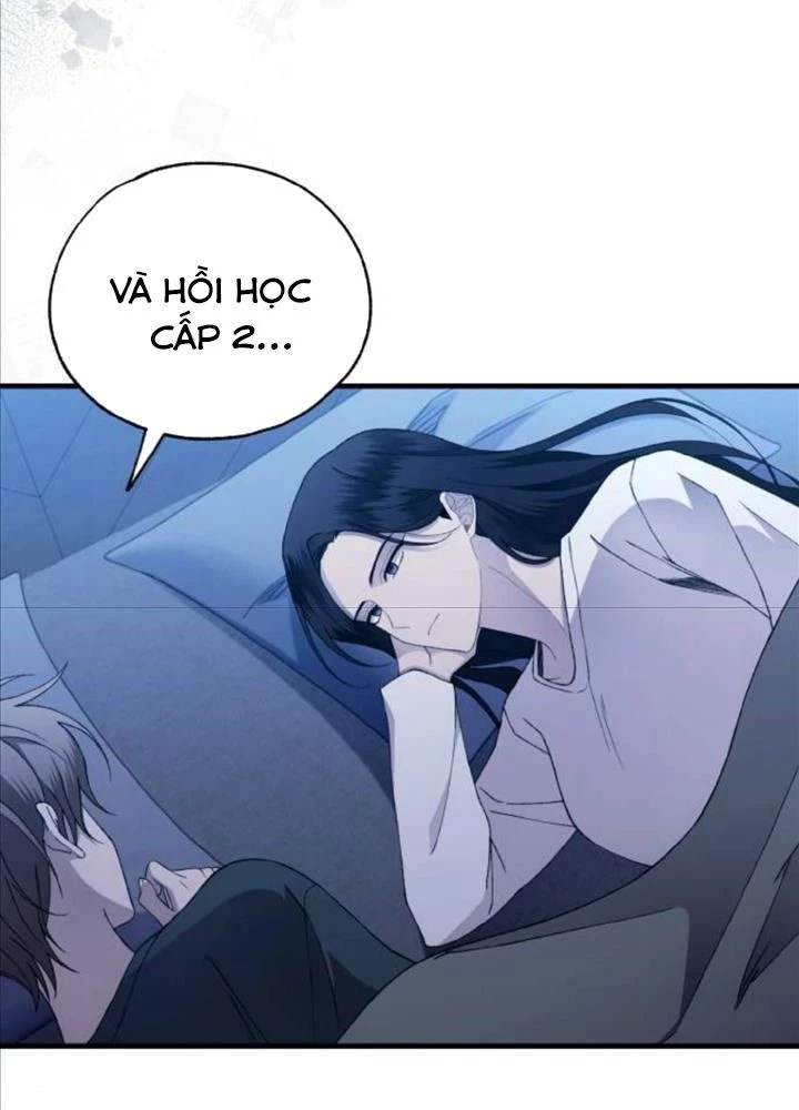 Sự ngây thơ của Yeon Woo Chapter 167 - 36