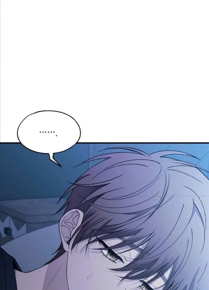 Sự ngây thơ của Yeon Woo Chapter 167 - 37