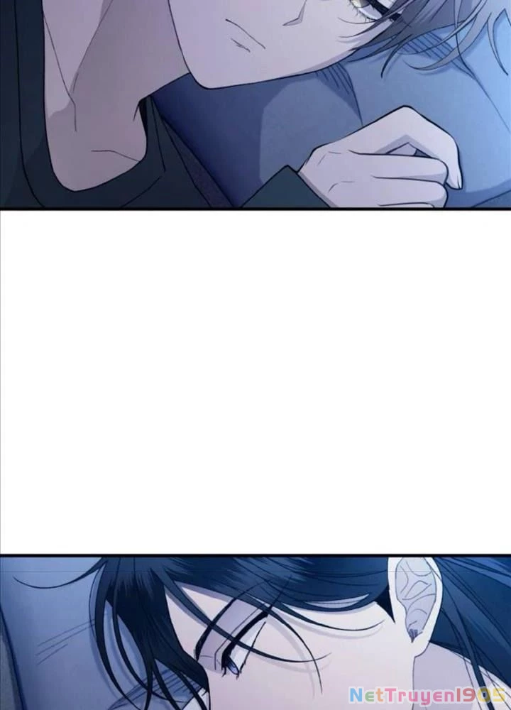 Sự ngây thơ của Yeon Woo Chapter 167 - 38