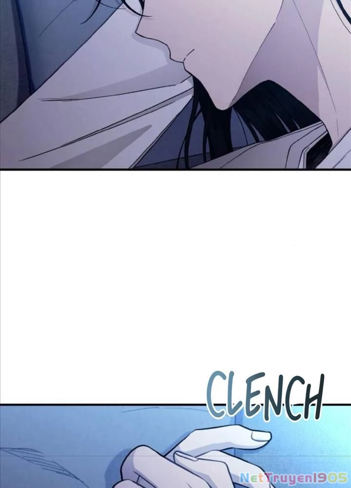 Sự ngây thơ của Yeon Woo Chapter 167 - 39