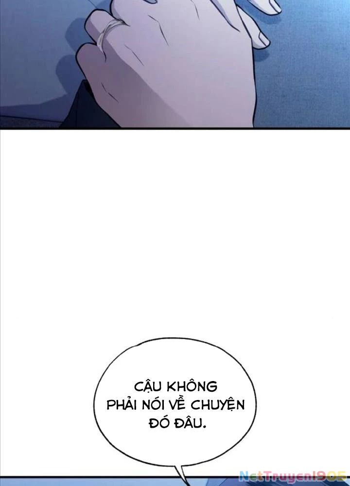 Sự ngây thơ của Yeon Woo Chapter 167 - 40