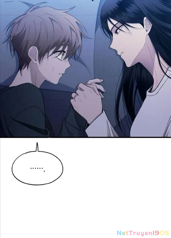 Sự ngây thơ của Yeon Woo Chapter 167 - 41