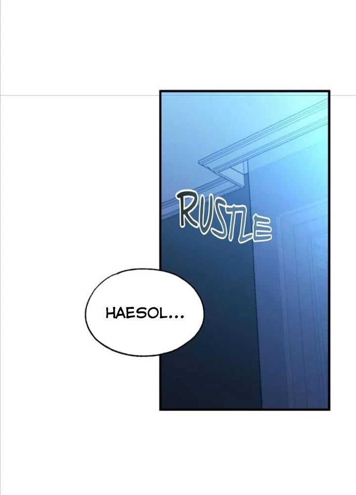 Sự ngây thơ của Yeon Woo Chapter 167 - 42