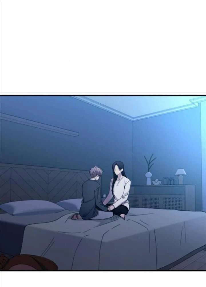 Sự ngây thơ của Yeon Woo Chapter 167 - 43